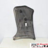 8K0825219 8K0825219 RIPARO SOTTO MOTORE AUDI A4 Serie B8 (8K2) diesel