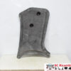 8K0825219 8K0825219 RIPARO SOTTO MOTORE AUDI A4 Serie B8 (8K2) diesel
