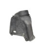 8K0825219A 8K0825219A PROTEZIONE SOTTOSCOCCA POSTERIORE AUDI A4 Serie B8 (8K2) diesel