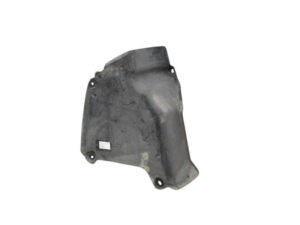 8K0825219A 8K0825219A PROTEZIONE SOTTOSCOCCA POSTERIORE AUDI A4 Serie B8 (8K2) diesel