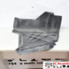 8K0825219A 8K0825219A PROTEZIONE SOTTOSCOCCA POSTERIORE AUDI A4 Serie B8 (8K2) diesel