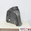 8K0825219A 8K0825219A PROTEZIONE SOTTOSCOCCA POSTERIORE AUDI A4 Serie B8 (8K2) diesel