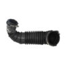 03G129629 03G129629 TUBO TURBINA AUDI A4 Serie B8 (8K2) diesel