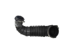 03G129629 03G129629 TUBO TURBINA AUDI A4 Serie B8 (8K2) diesel