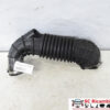 03G129629 03G129629 TUBO TURBINA AUDI A4 Serie B8 (8K2) diesel