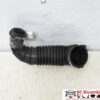 03G129629 03G129629 TUBO TURBINA AUDI A4 Serie B8 (8K2) diesel