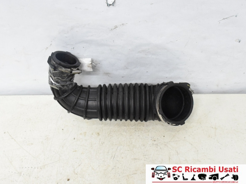 03G129629 03G129629 TUBO TURBINA AUDI A4 Serie B8 (8K2) diesel