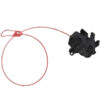 8K0862153E 8K0862153E MOTORINO SPORTELLINO CARBURANTE AUDI A4 Serie B8 (8K2) diesel