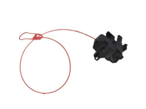 8K0862153E 8K0862153E MOTORINO SPORTELLINO CARBURANTE AUDI A4 Serie B8 (8K2) diesel
