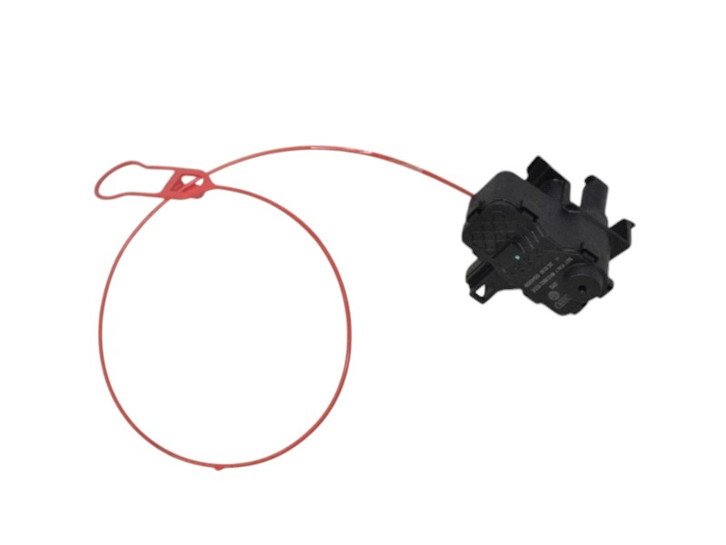 8K0862153E 8K0862153E MOTORINO SPORTELLINO CARBURANTE AUDI A4 Serie B8 (8K2) diesel