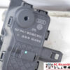 8K0862153E 8K0862153E MOTORINO SPORTELLINO CARBURANTE AUDI A4 Serie B8 (8K2) diesel