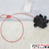 8K0862153E 8K0862153E MOTORINO SPORTELLINO CARBURANTE AUDI A4 Serie B8 (8K2) diesel
