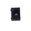 PULSANTE ALZAVETRO POSTERIORE DESTRO AUDI A4 Serie B8 (8K2) 8K0959855A (07>16)