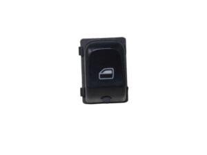 PULSANTE ALZAVETRO POSTERIORE DESTRO AUDI A4 Serie B8 (8K2) 8K0959855A (07>16)