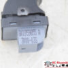 PULSANTE ALZAVETRO POSTERIORE DESTRO AUDI A4 Serie B8 (8K2) 8K0959855A (07>16)