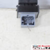 PULSANTE ALZAVETRO POSTERIORE DESTRO AUDI A4 Serie B8 (8K2) 8K0959855A (07>16)