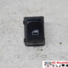 PULSANTE ALZAVETRO POSTERIORE DESTRO AUDI A4 Serie B8 (8K2) 8K0959855A (07>16)