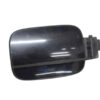 SPORTELLINO CARBURANTE AUDI A4 Serie B8 (8K2) 8K0010508AA (07>16)