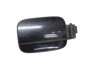 SPORTELLINO CARBURANTE AUDI A4 Serie B8 (8K2) 8K0010508AA (07>16)