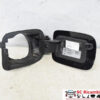 SPORTELLINO CARBURANTE AUDI A4 Serie B8 (8K2) 8K0010508AA (07>16)