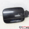 SPORTELLINO CARBURANTE AUDI A4 Serie B8 (8K2) 8K0010508AA (07>16)