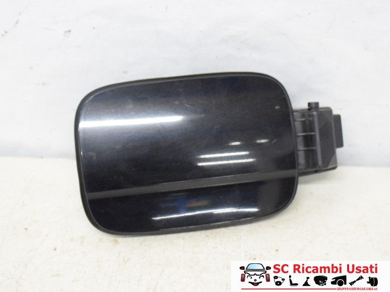 SPORTELLINO CARBURANTE AUDI A4 Serie B8 (8K2) 8K0010508AA (07>16)