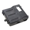 CENTRALINA BLUETOOTH TELEFONO AUDI A4 Serie B8 (8K2) 8T0862335E (07>16)