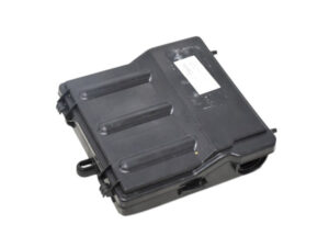 CENTRALINA BLUETOOTH TELEFONO AUDI A4 Serie B8 (8K2) 8T0862335E (07>16)