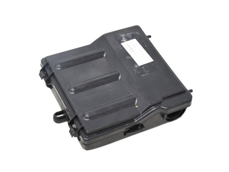 CENTRALINA BLUETOOTH TELEFONO AUDI A4 Serie B8 (8K2) 8T0862335E (07>16)