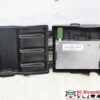 CENTRALINA BLUETOOTH TELEFONO AUDI A4 Serie B8 (8K2) 8T0862335E (07>16)