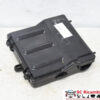 CENTRALINA BLUETOOTH TELEFONO AUDI A4 Serie B8 (8K2) 8T0862335E (07>16)