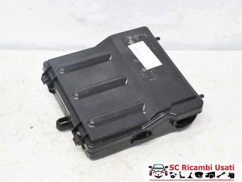 CENTRALINA BLUETOOTH TELEFONO AUDI A4 Serie B8 (8K2) 8T0862335E (07>16)