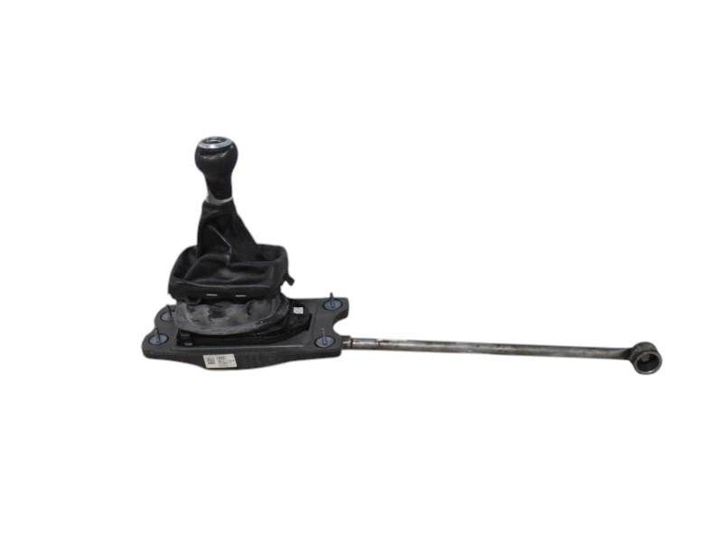 LEVA CAMBIO AUDI A4 Serie B8 (8K2) 8K0711025M diesel (07>16)
