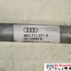 LEVA CAMBIO AUDI A4 Serie B8 (8K2) 8K0711025M diesel (07>16)
