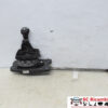 LEVA CAMBIO AUDI A4 Serie B8 (8K2) 8K0711025M diesel (07>16)