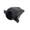 RIPARO PIANTONE STERZO AUDI A4 Serie B8 (8K2) 8K08583456PS (07>16)