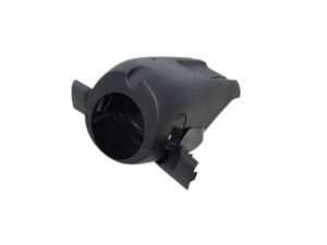 RIPARO PIANTONE STERZO AUDI A4 Serie B8 (8K2) 8K08583456PS (07>16)