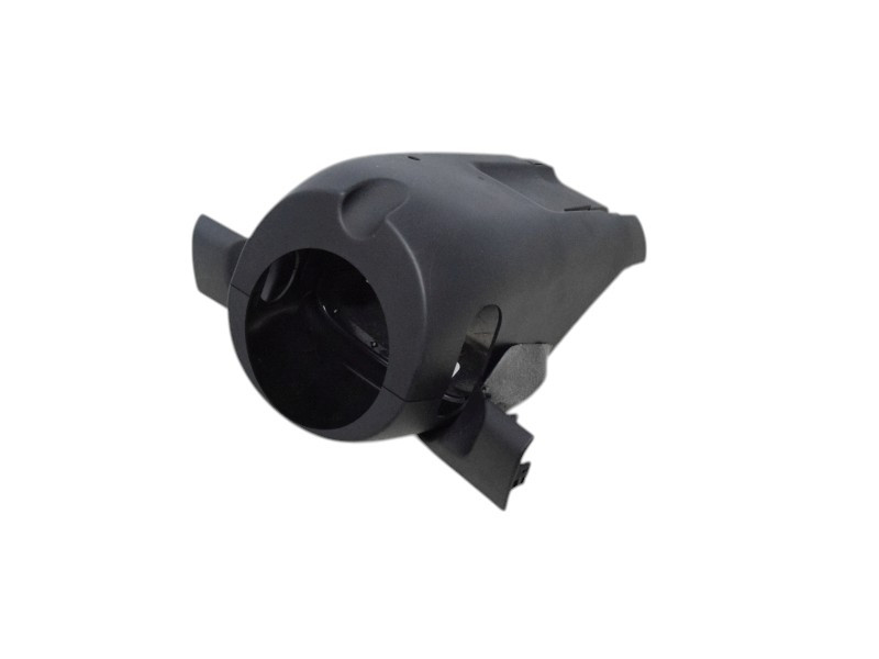 RIPARO PIANTONE STERZO AUDI A4 Serie B8 (8K2) 8K08583456PS (07>16)