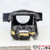 RIPARO PIANTONE STERZO AUDI A4 Serie B8 (8K2) 8K08583456PS (07>16)