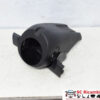 RIPARO PIANTONE STERZO AUDI A4 Serie B8 (8K2) 8K08583456PS (07>16)