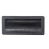 MANIGLIA INTERNA PORTELLONE POSTERIORE AUDI A4 Serie B8 (8K2) 5N0827566 (07>16)
