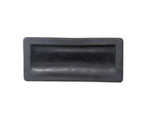 MANIGLIA INTERNA PORTELLONE POSTERIORE AUDI A4 Serie B8 (8K2) 5N0827566 (07>16)