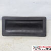 MANIGLIA INTERNA PORTELLONE POSTERIORE AUDI A4 Serie B8 (8K2) 5N0827566 (07>16)