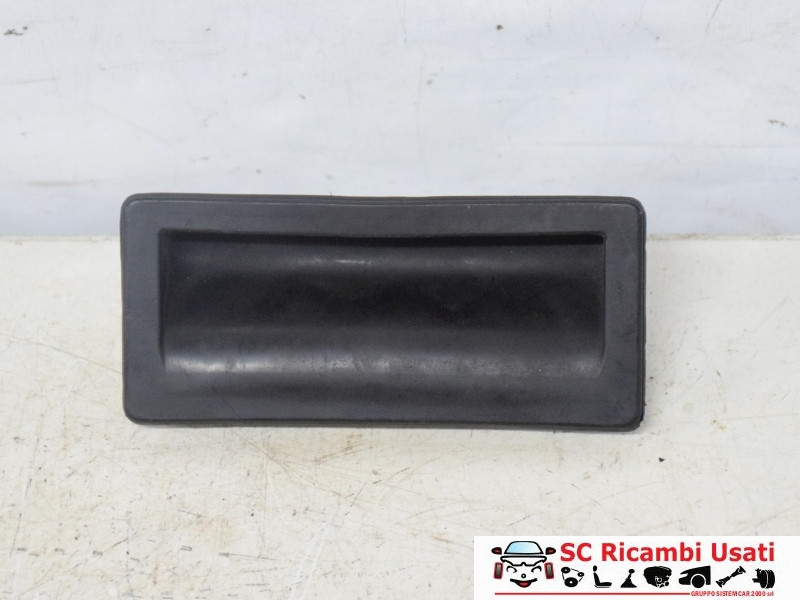MANIGLIA INTERNA PORTELLONE POSTERIORE AUDI A4 Serie B8 (8K2) 5N0827566 (07>16)