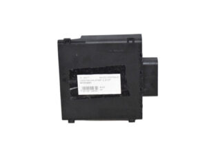 8K0959663 8K0959663 CENTRALINA START E STOP AUDI A4 Serie B8 (8K2) diesel