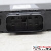 8K0959663 8K0959663 CENTRALINA START E STOP AUDI A4 Serie B8 (8K2) diesel