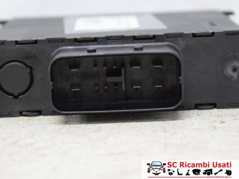 8K0959663 8K0959663 CENTRALINA START E STOP AUDI A4 Serie B8 (8K2) diesel