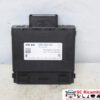 8K0959663 8K0959663 CENTRALINA START E STOP AUDI A4 Serie B8 (8K2) diesel