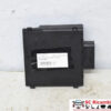 8K0959663 8K0959663 CENTRALINA START E STOP AUDI A4 Serie B8 (8K2) diesel