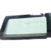 VETRO FISSO POSTERIORE DX MINI One 2° Serie 51377146500 (06>13)